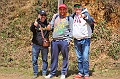 _DSC5992 (1)
